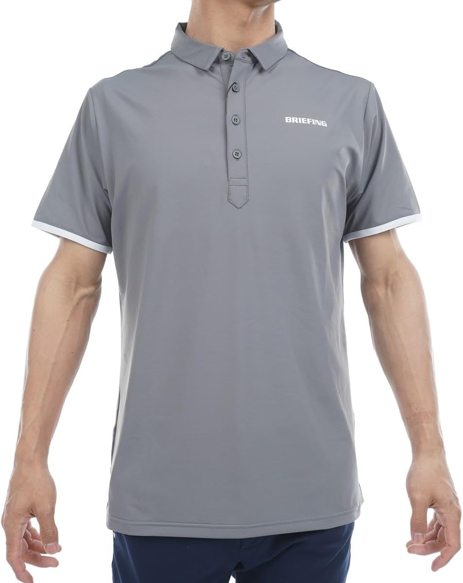 YONEX] ゲームシャツ ユニゲームシャツ ヨネックス] ゲームシャツ ユニ